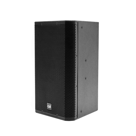 Активная акустическая система AST-310A в Камызяке
