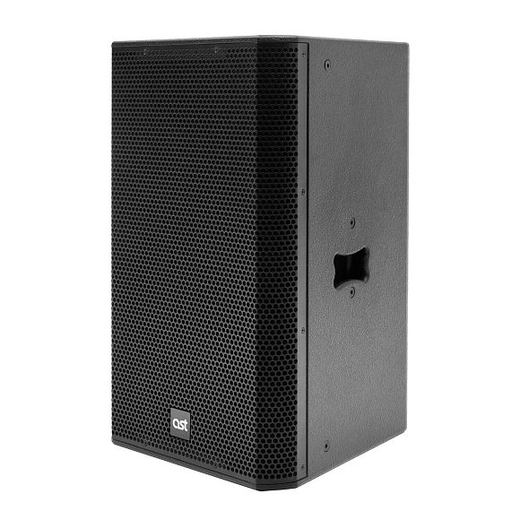 Активная акустическая система AST-312A в Камызяке