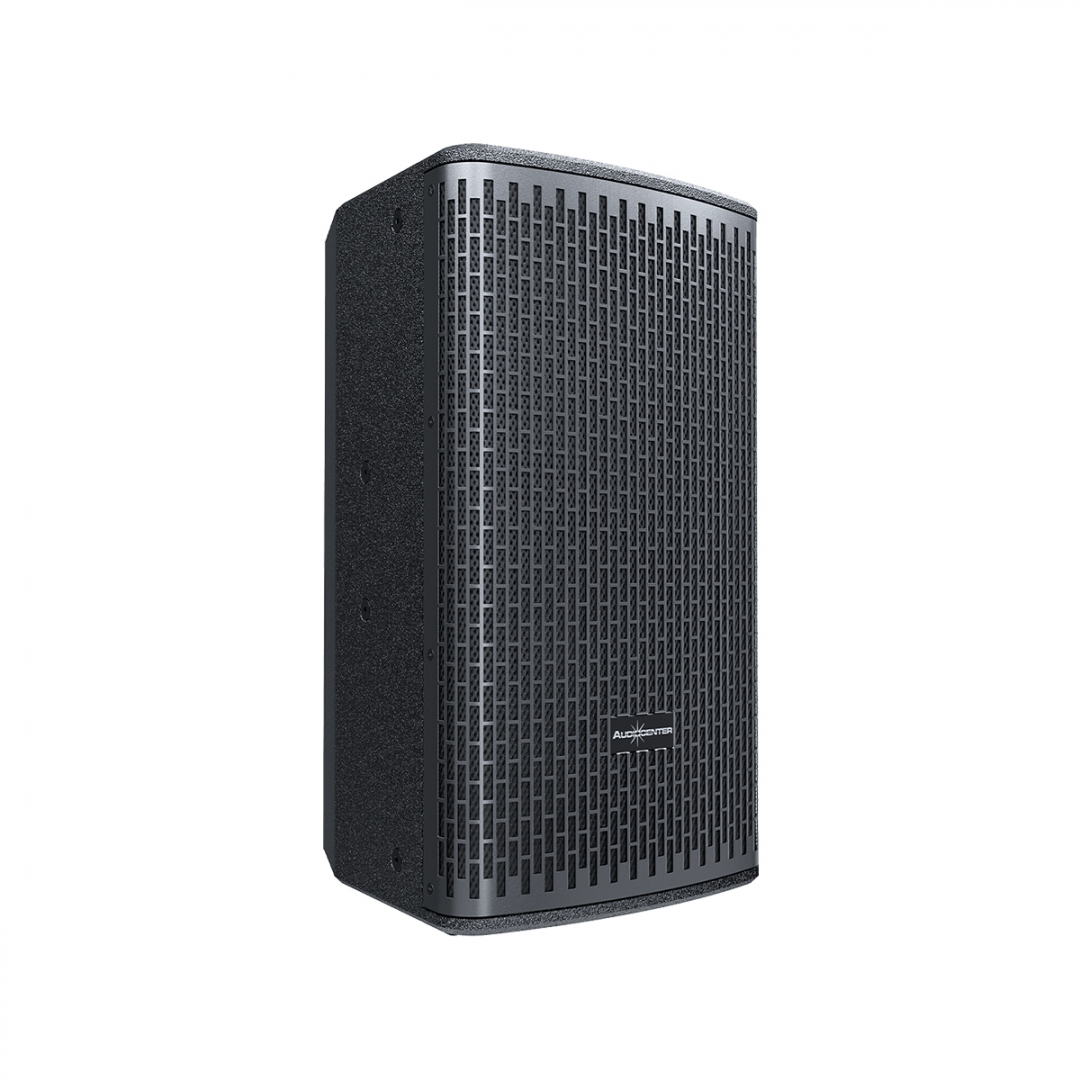 Audiocenter GT508A Активная акустическая система в Камызяке