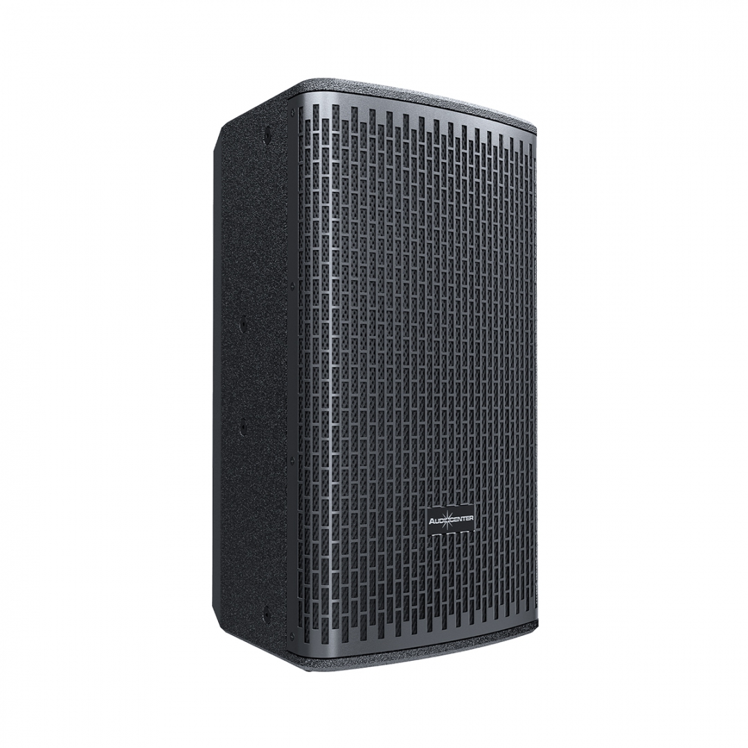 Audiocenter GT510A Активная акустическая система в Камызяке