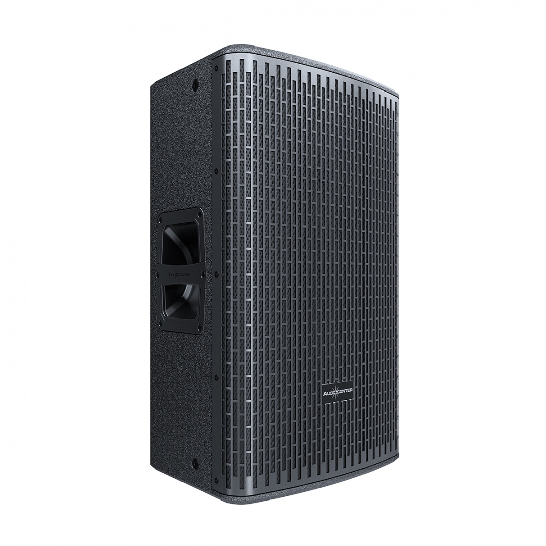 Audiocenter GT512A Активная акустическая система в Камызяке