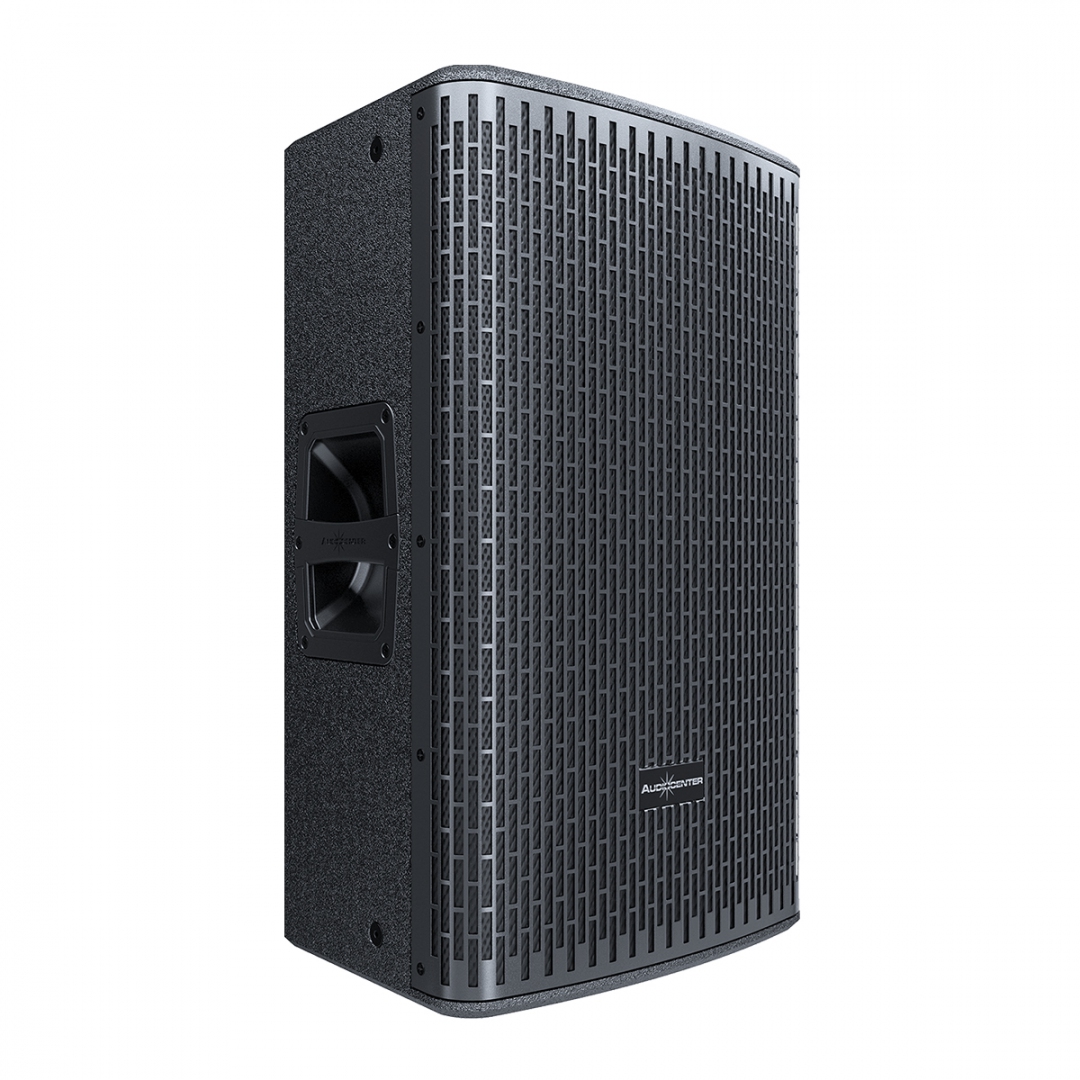 Audiocenter GT515A Активная акустическая система в Камызяке