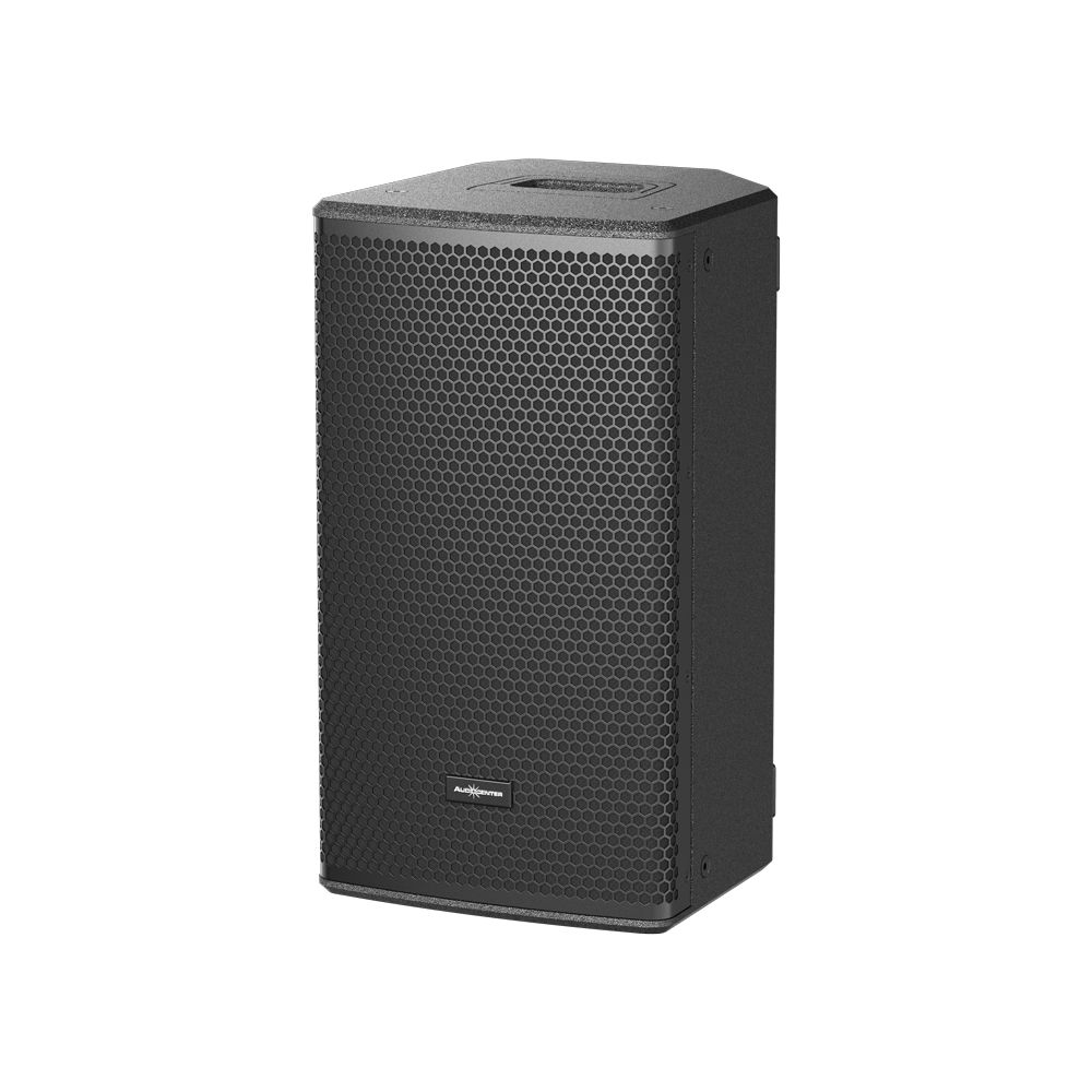 Audiocenter SA310+ в Камызяке