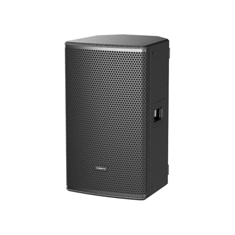 Audiocenter SA312+ в Камызяке