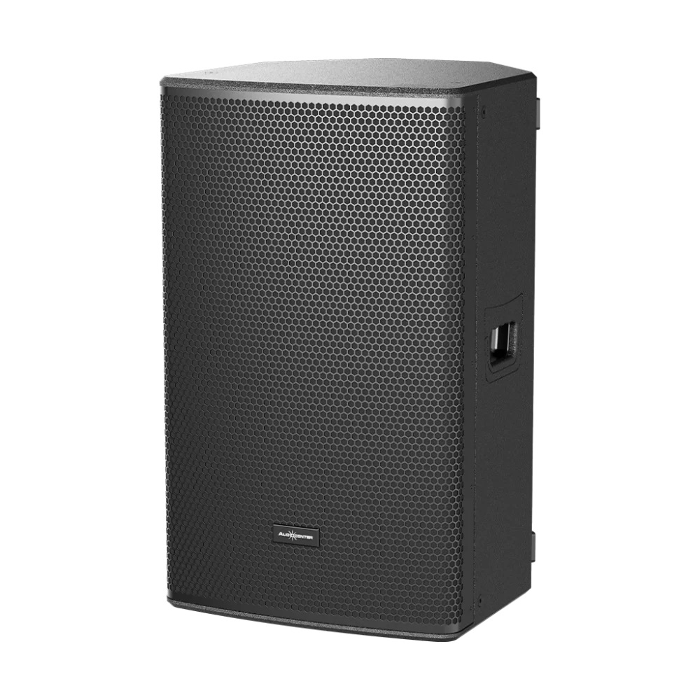 Audiocenter SA315+ в Камызяке