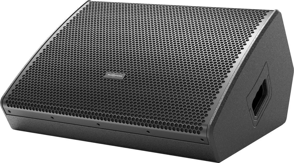 Audiocenter WM3210A сценический монитор в Камызяке