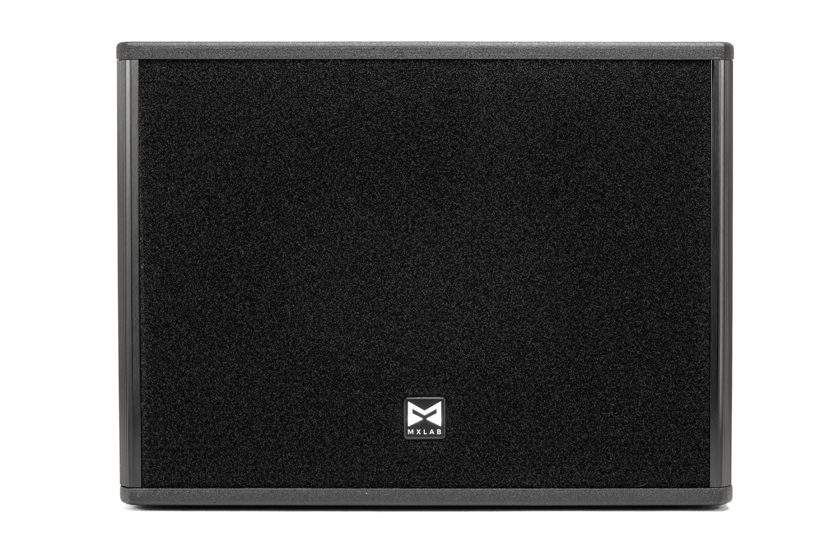 MX LAB DANA 115P Активный сабвуфер в Камызяке
