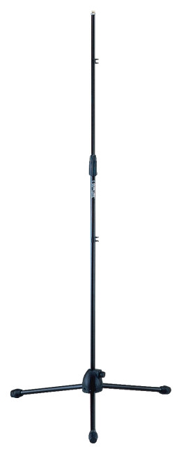 QUIK LOK A344 BK микрофонная стойка в Камызяке