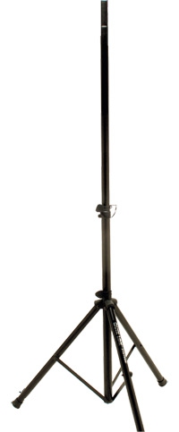 QUIK LOK S173 спикерная стойка в Камызяке