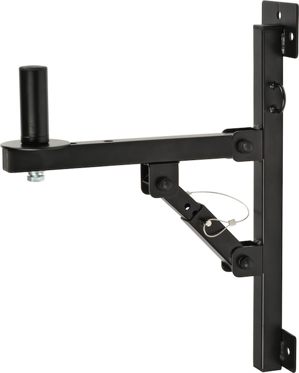 QUIK LOK SB781 Настенный кронштейн для АС в Камызяке