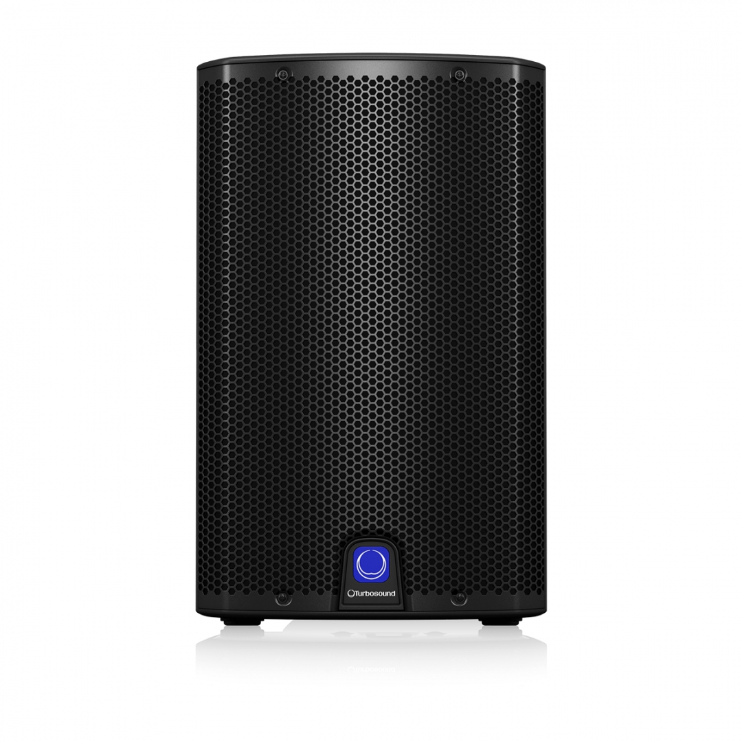 Turbosound iQ10 активная акустическая система в Камызяке