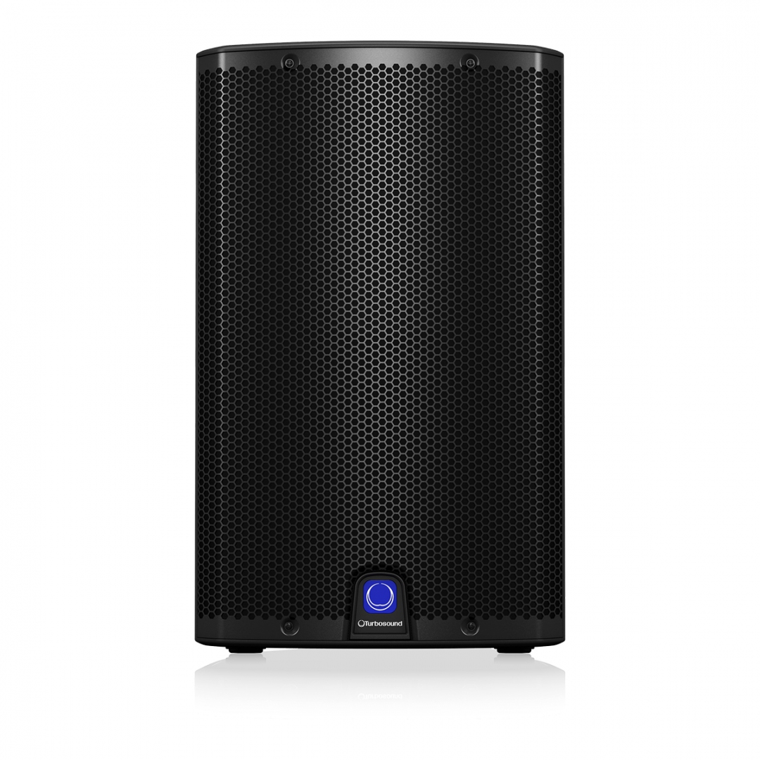 Turbosound iQ12 активная акустическая система в Камызяке