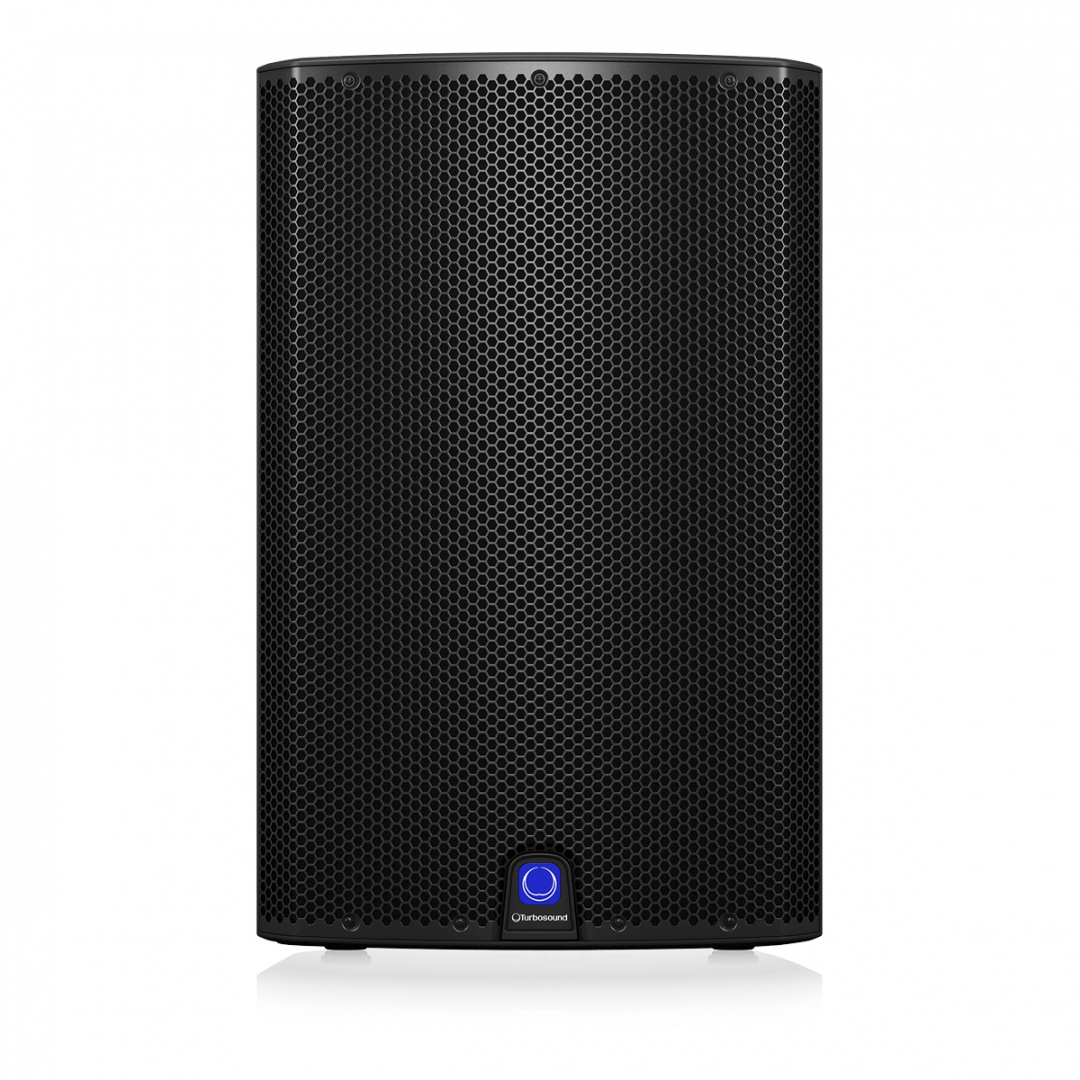 Turbosound iQ15 активная акустическая система в Камызяке