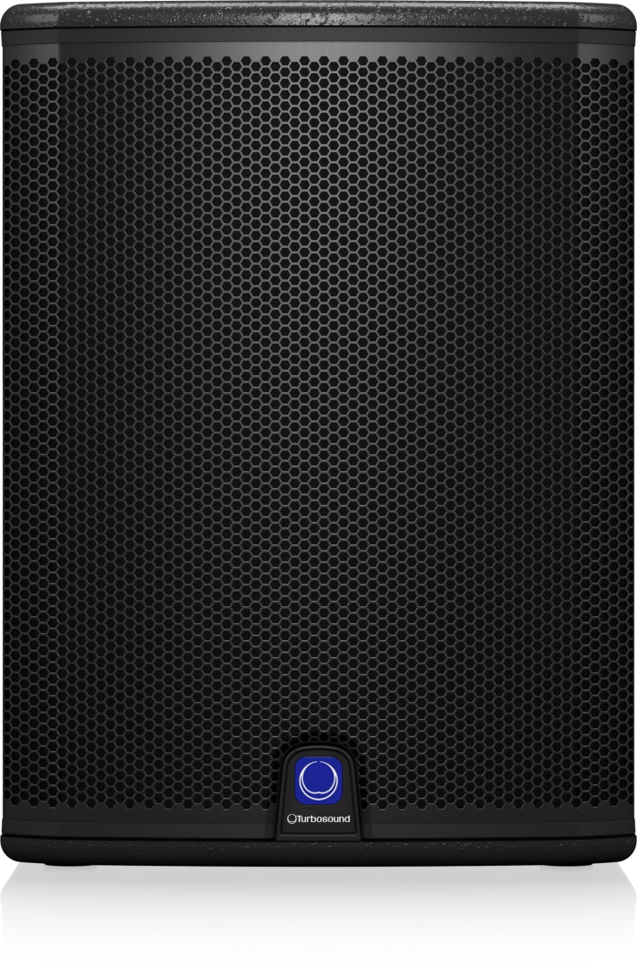 Turbosound iQ15B сабвуфер активный в Камызяке