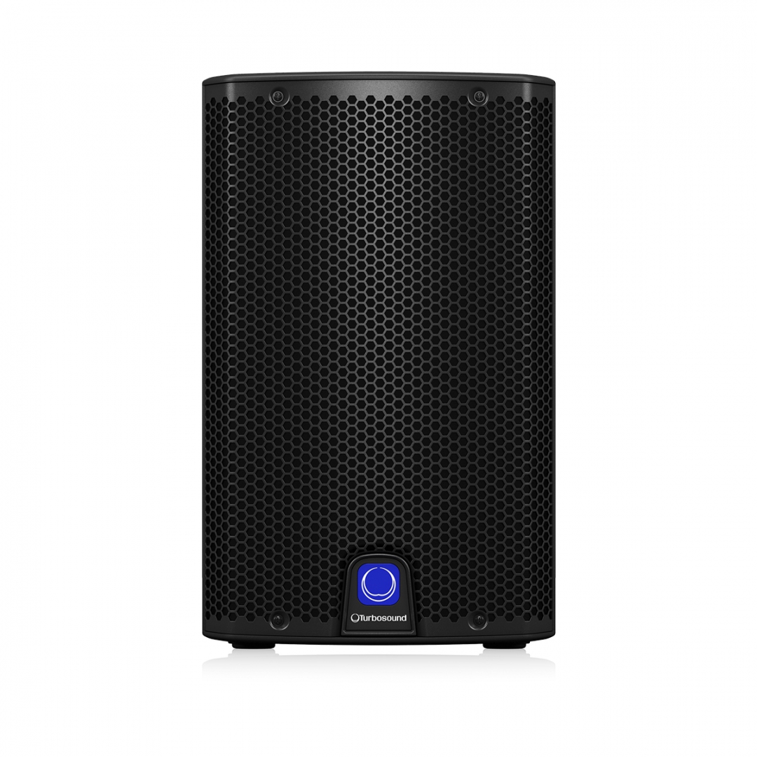 Turbosound iQ8 активная акустическая система в Камызяке