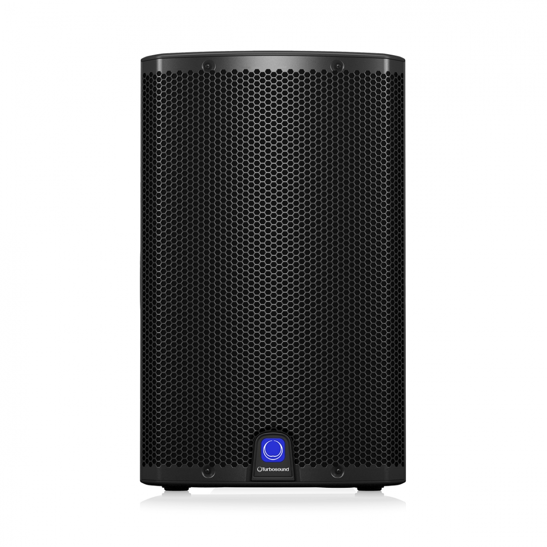 Turbosound iX12 активная акустическая система в Камызяке