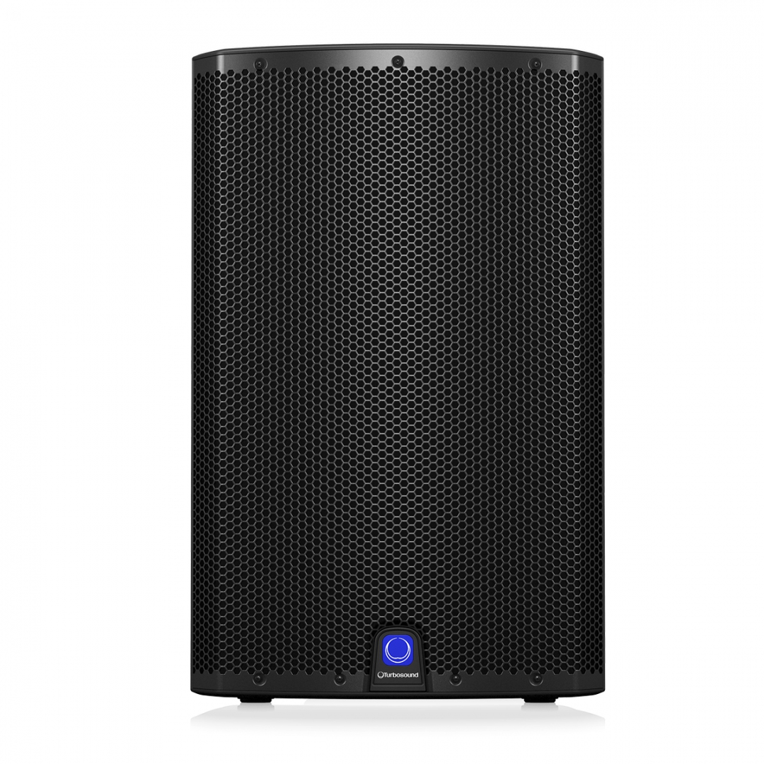 Turbosound iX15 активная акустическая система в Камызяке