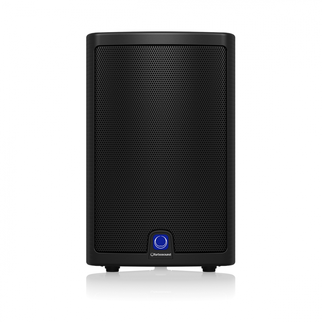 Turbosound MILAN M10 активная акустическая система в Камызяке