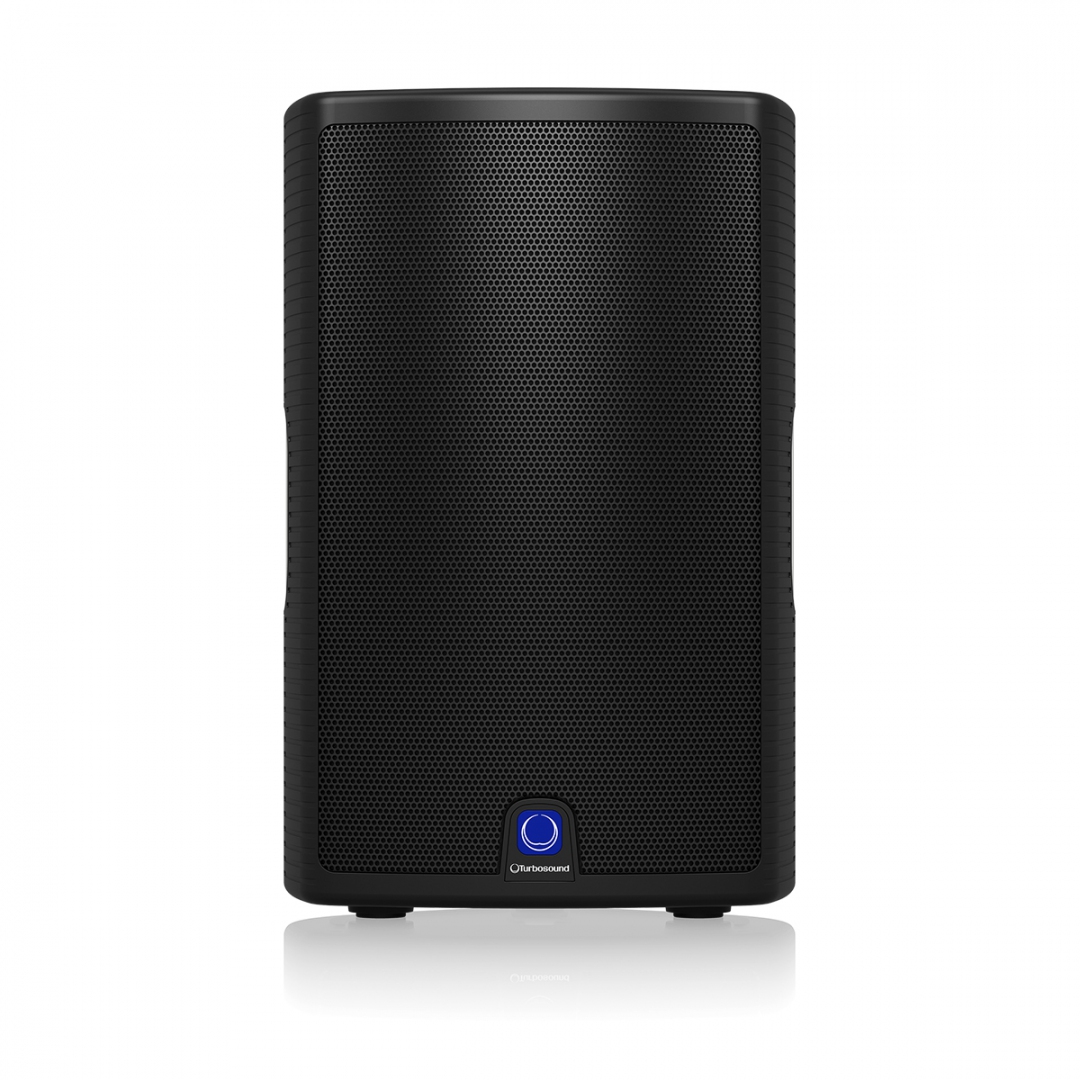 Turbosound MILAN M12 активная акустическая система в Камызяке