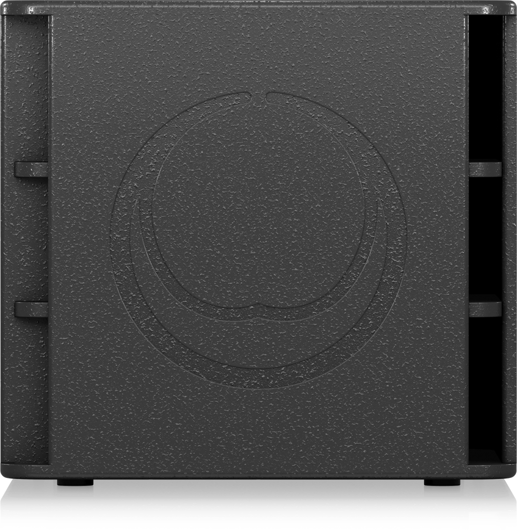 Turbosound Milan M15B сабвуфер активный в Камызяке