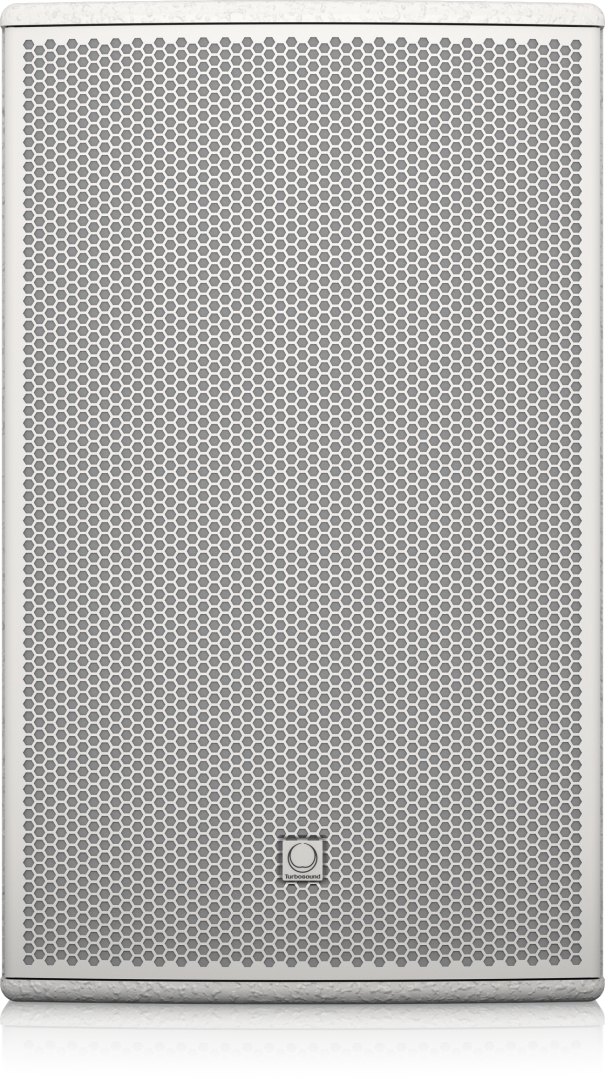 Turbosound NuQ102-AN Активная акустическая система в Камызяке