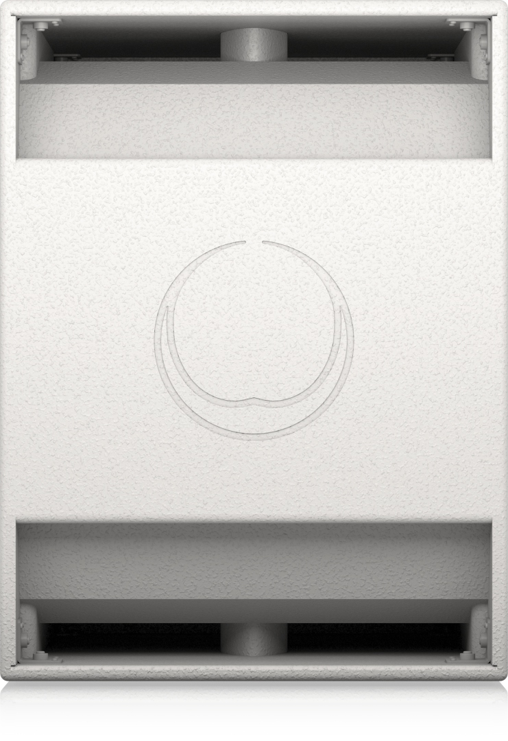 Turbosound NuQ118B-AN Активный сабвуфер в Камызяке