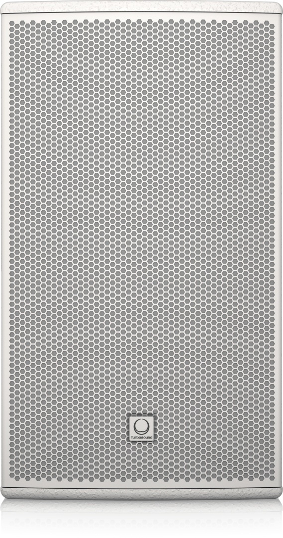 Turbosound NuQ122-AN Активная акустическая система в Камызяке