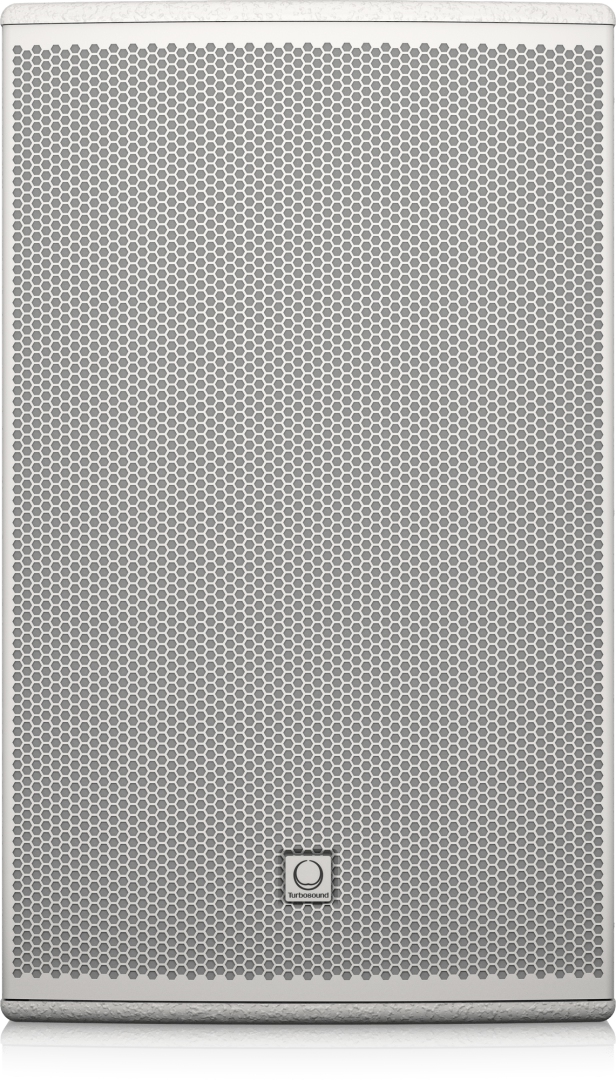 Turbosound NuQ152-AN Активная акустическая система в Камызяке