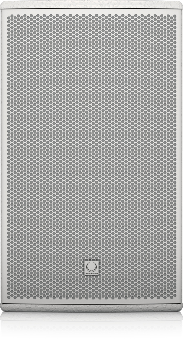 Turbosound NuQ82-AN Активная акустическая система в Камызяке