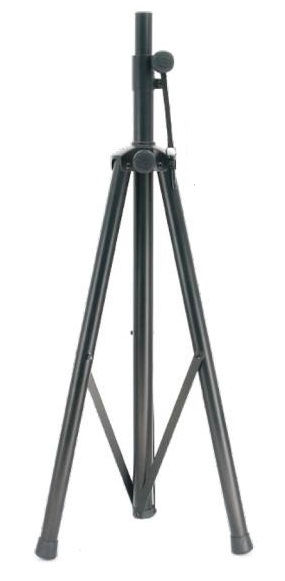 XLine Stand AS-30M Стойка для акустических систем в Камызяке