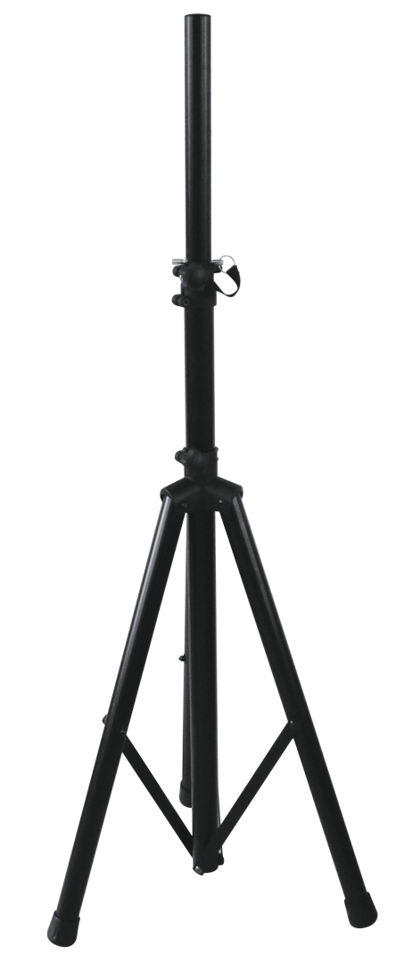 XLine Stand AS-8AP Стойка для акустических систем в Камызяке