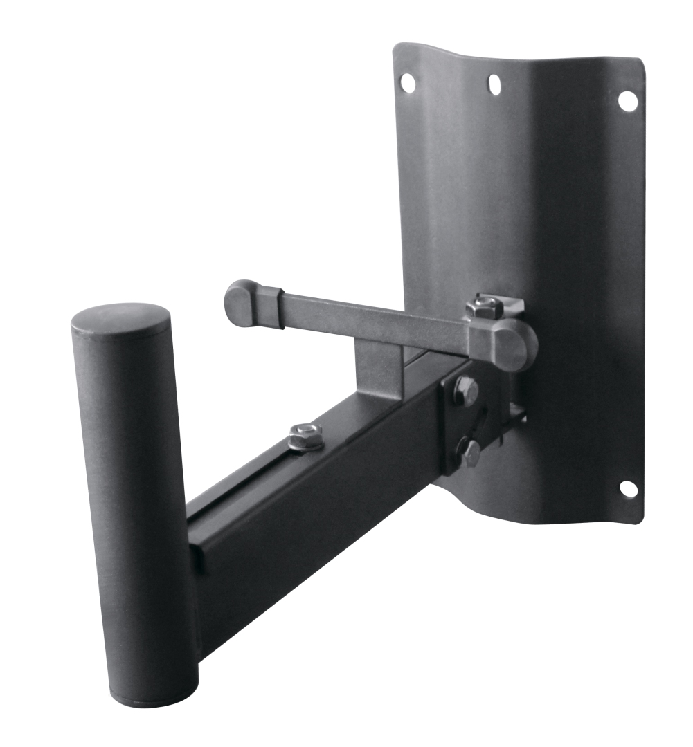 XLine Stand WMS-350 Настенный кронштейн для АС в Камызяке