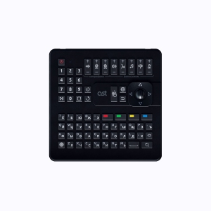 Пульт AST Zoom 2 (AST-90) в Камызяке