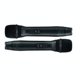Микрофоны AST Zoom 2 (AST-90) в Камызяке