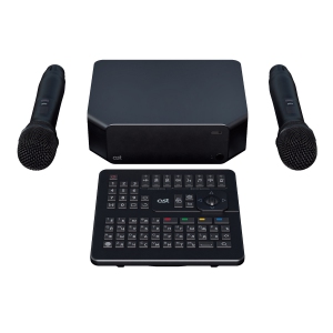 Караоке-система AST Zoom 2 (AST-90) в Камызяке