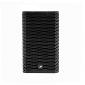 Активная акустическая система AST-310A в Камызяке