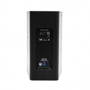 Активная акустическая система AST-310A в Камызяке