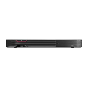 AST-250 - профессиональная караоке-система в Камызяке