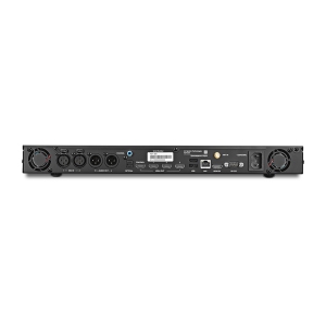 AST-250 - профессиональная караоке-система в Камызяке