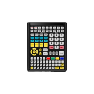 AST-250 - профессиональная караоке-система в Камызяке