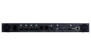 AST-350 Профессиональная караоке-система в Камызяке