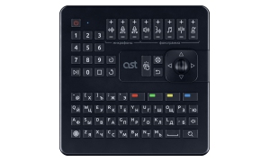 AST-350 Профессиональная караоке-система в Камызяке