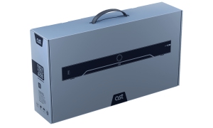 AST-350 Профессиональная караоке-система в Камызяке