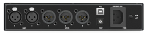 Audiocenter Braincore CU спикер-процессор в Камызяке