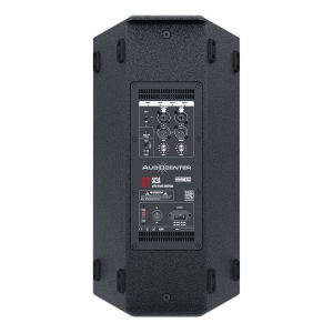 Audiocenter GT508A Активная акустическая система в Камызяке