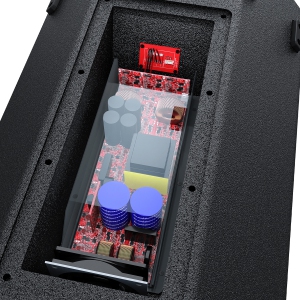 Audiocenter GT510A Активная акустическая система в Камызяке