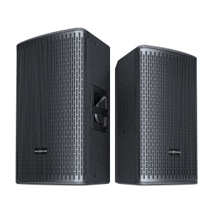 Audiocenter GT512A Активная акустическая система в Камызяке