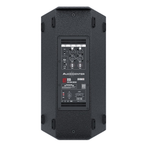 Audiocenter GT515A Активная акустическая система в Камызяке