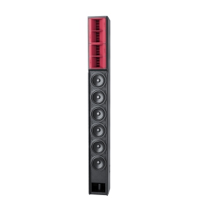 Audiocenter L65 пассивная акустическая система в Камызяке