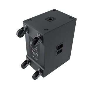 Audiocenter L83S сабвуфер в Камызяке